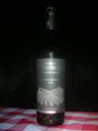 Front Label