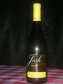 Front Label